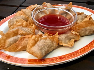 018349271ae4ae5e25cdae867af78c237c2d6a3d91