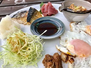 018b08c0c59697324069faecc1fbe962121cc5ec0b