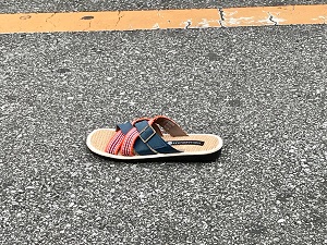 018c8ea05b9cf5217b42ff389738f2fcadedd1815d