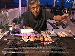 018d5c967f3af703ce1d8c0c4068ffc1feb29e0f17