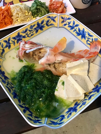 018de48dcbb3d72a044f7819f207574f69f4e8b0a8_00001