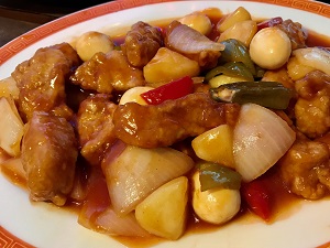 018fdb41ec5c2e52d7d45a0b26762446beeab67dc6