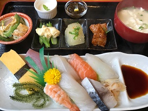 0195b013cd534d8312f10ece71e55812757cdd9ef3