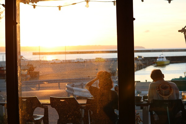 0196987afe02344d4de90287d2fd319e87af055377