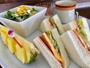 01974ce07a5f26bb2210e06cca704b7e0e12be9a89