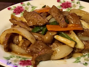 0198baed8540b8e8111e85723b636fa50a777b8128