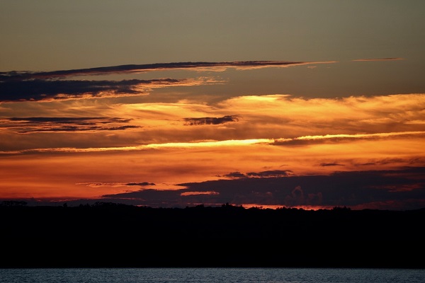 0198ef46ab3917206680381bcb7e9ee9141dc14eea