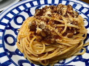 0198f02b4d5f1d62f9abd55747024b2ebc1b90f99d