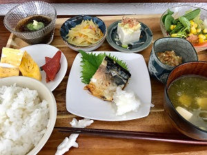 0199125e7b16a9e2fc44d42206905174b419e35f93