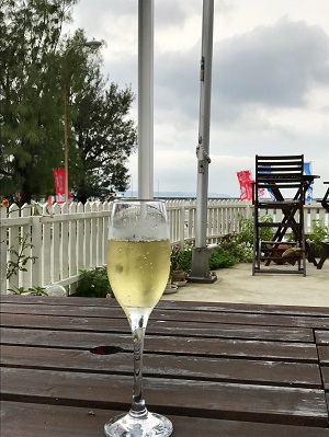 0199549451dd9f4719d328d201a6934d03808093f4