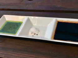 019a461089719f231200cbbdde92d6e34debe6ff42