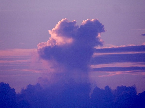 019c1f12e7949732e4805fe7e55a5636cae6d775cd