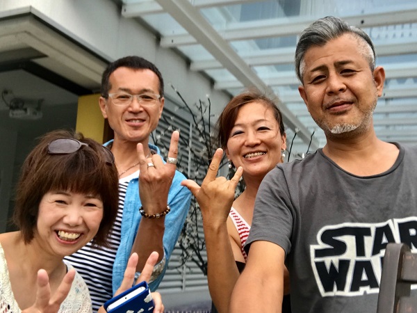 019c3498a8e667504f21313681a10abd854fcac6bf