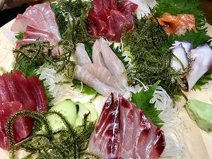 019f1bbd50f0a2b54bc73177436750871ee98c3f25