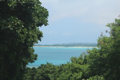 019fa50cebbdd2fa155103622567f72084bc9521e6