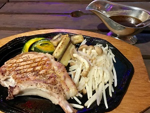 019ffe02b61ea5bafd093d1999eb4bf682e0c60009