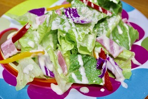 01a1bc35c555b1005906457e8f18d18739a8575a07