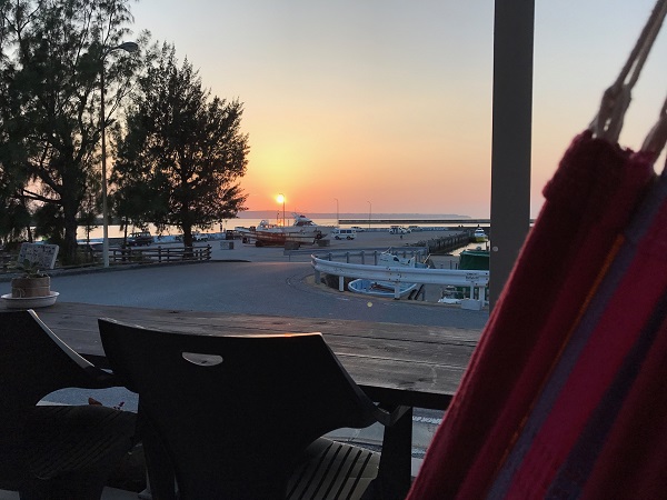 01a40e897ea54728bb9d9a04c1360a4c44df4ba8ac