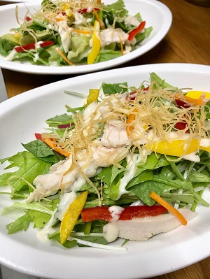 01a42f622b69d0471aa279d578d65e65ffa67e3230