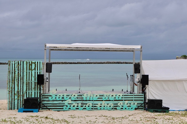 01a4865aa630e55c7c134b0a87a99966f28c4704bf