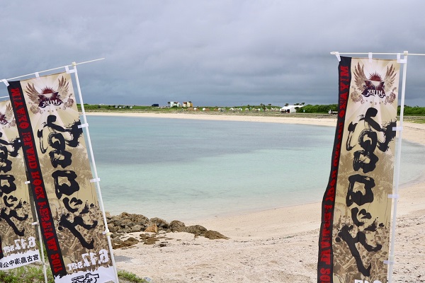 01a8167291266ce499765f5b54aa7cebf55c4c2dd5