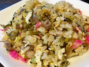 01a9cc55204edad342b6c9516d8c5956499cd7d137