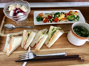 01ab3f3fa9f5426f34c099b53a75678c1f2693245b