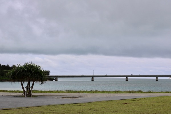 01ac7425b72a5cd000ee5927081f49836b081a04aa