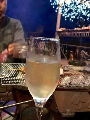 01adca1b72987a7ab989ba5e4d00c6f86aa9f50347