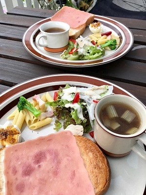 01b1bb11ee1a7a35c9110e797d991fe40d268c342a