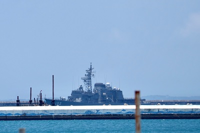 01b21ef6382f7543f8a44a194aaf85f37f893bc476