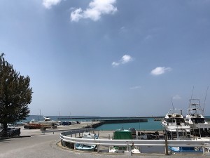 01b3f988c051b452c6939626035408b50a74e96165