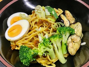 01b4d49656e5bc5fb8d48b700a84ecd16d36de33fd