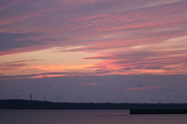 01bef2e33b6bf659bb6ab274c7cc6ca6167b7acf43