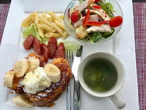 01c06f61093e5831b2446f5cf6854a5b76a8bbd3a7