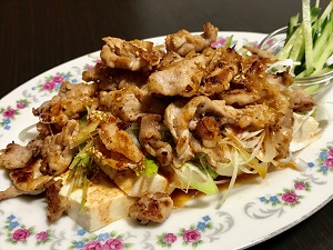 01c0f2e04a036873a56209d0bfd7d26861bbe4e8b9