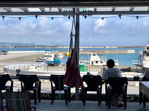 01c14ed8f82fb30aaa8a4dd8594cffb4c7e5969538