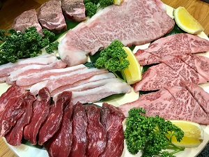 01c1d53aafe4903d5f83fb021f64c32560dc3aea39