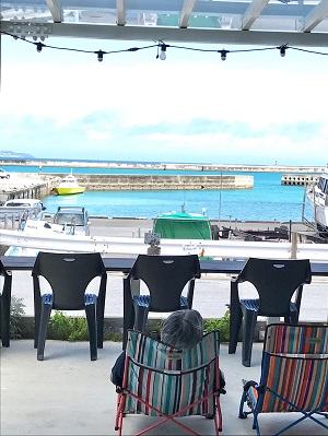 01c5bc6925927fc50f74caef8c32187aa7312f2f80