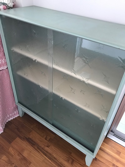 01c6f4008acf1ea3f38334f1ee7d44d724fe670688