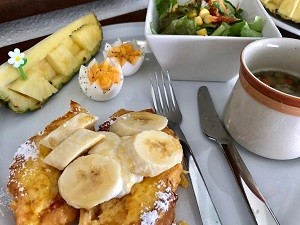 01c9b9fc2af8101303601cad60689a261e59653652