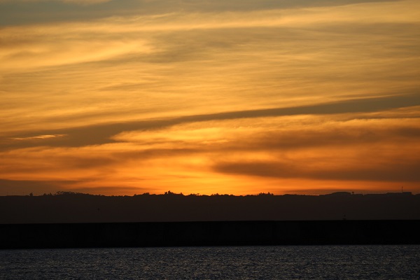 01ca101cc7b94e60bba62c8cc8d9371b7dd9d35173