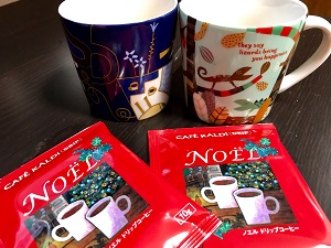 01ca5f3facab98b949445c32404cd549238869af28