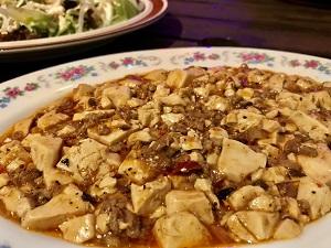 01d0e8a5e3dd937b4b65d9c2d061d321bcfe9da5fc