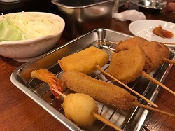 01d153e7c996707a29b20189e47b9a7b0d3bff1b27