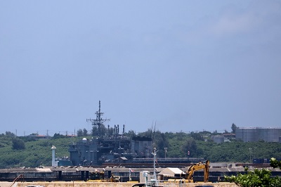 01d1e6dfc6614b799e67c20041071f958456fab97f