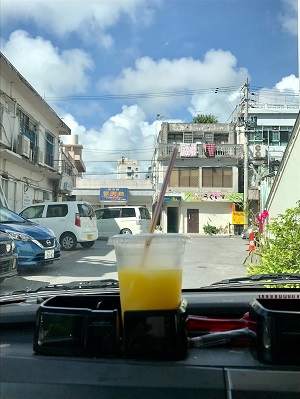 01d34b311989097778dda6808f4e475878f16c37fc