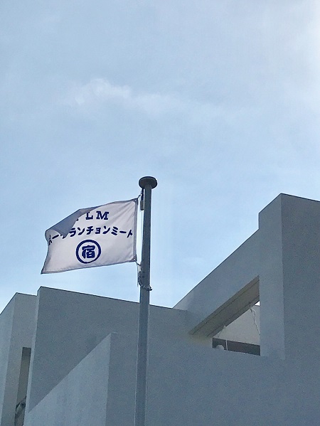 01dcf0282203f89dbafa1798663f16fd5e4944257b