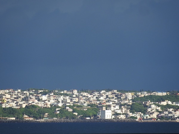 01deea2ac767b1afe1d4ff57ef318b3c757acaac03