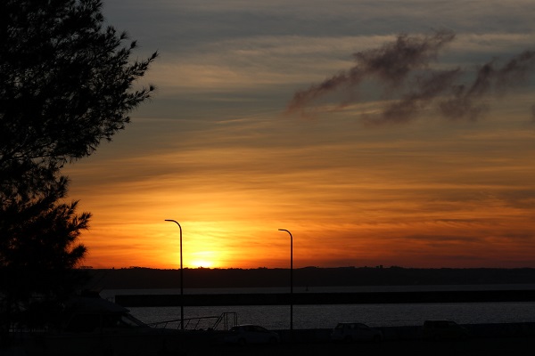 01e30e3733525dd51ad109457aa16ebf064e06f986